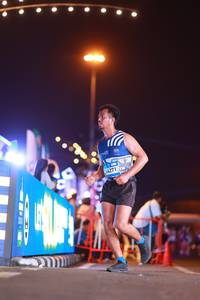 BIB: 
                            <button type="button" onclick="openModal(22972189)" class="btn btn-primary btn-sm float-right btn-popup" data-toggle="modal" data-target=".modal-high-quality">
                        <i class="fas fa-shopping-cart"></i> Add to Cart
                    </button>
                                            <button type="button" onclick="isThisMe(22972189, true)" class="btn btn-success btn-sm float-right btn-popup btn-isme hidden" data-toggle="tooltip" data-placement="bottom" title="นี่คือรูปของคุณใช่ไหม คลิกที่นี่เพื่อเอาเข้าอัลบั้ม">
                        <i class="fas fa-plus"></i> Add to album
                    </button>
                    <button type="button" onclick="isThisMe(22972189, false)" class="btn btn-warning btn-sm float-right btn-popup btn-isnotme hidden">
                        <i class="fas fa-ban"></i> Remove from album
                    </button>